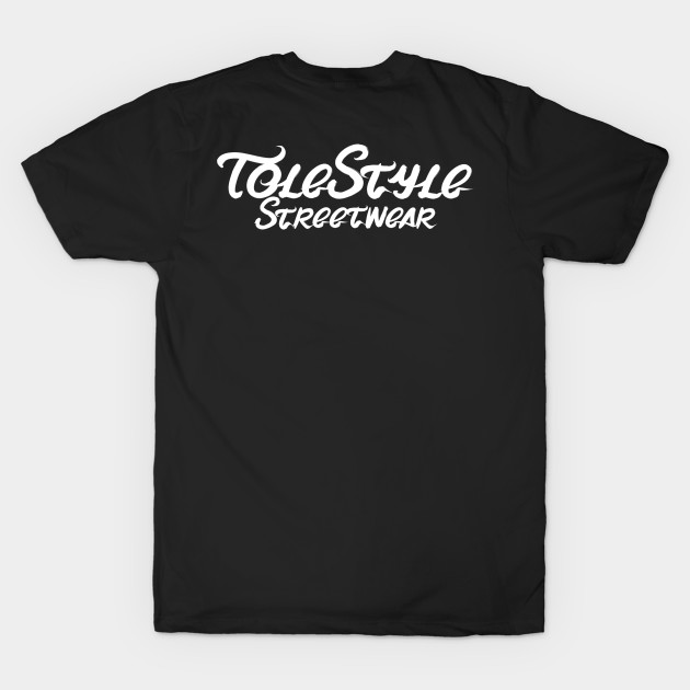 ToleStyle Streetwear by ToleStyle